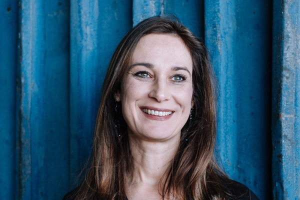 Leanne Mackinnon – About – Frozen Brands